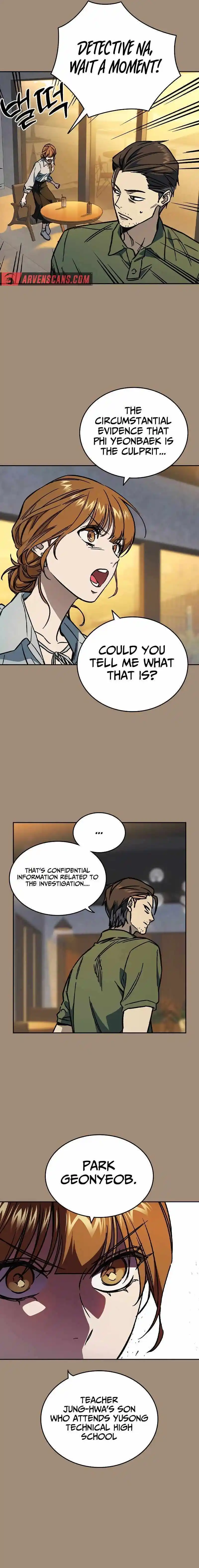 Study Group Chapter 236