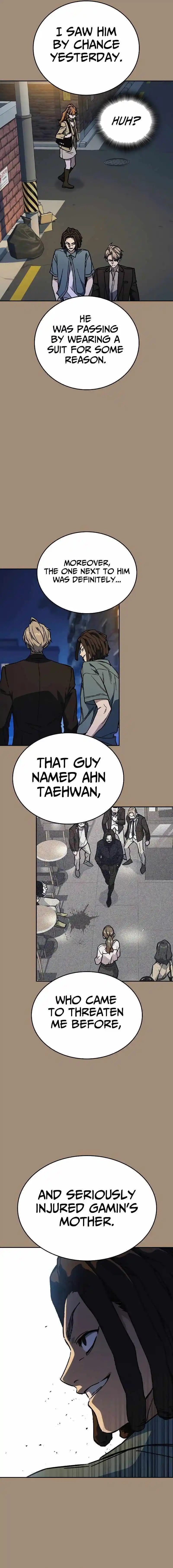 Study Group Chapter 236