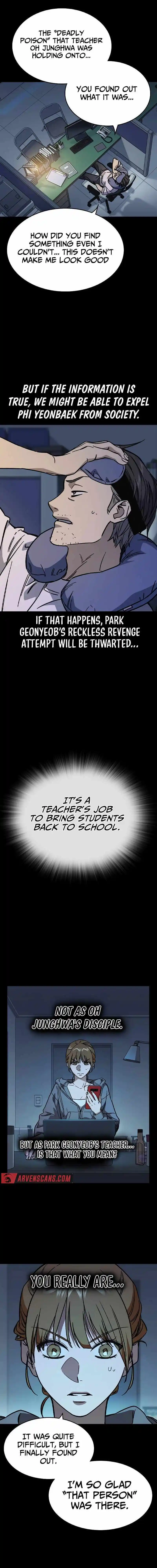 Study Group Chapter 236