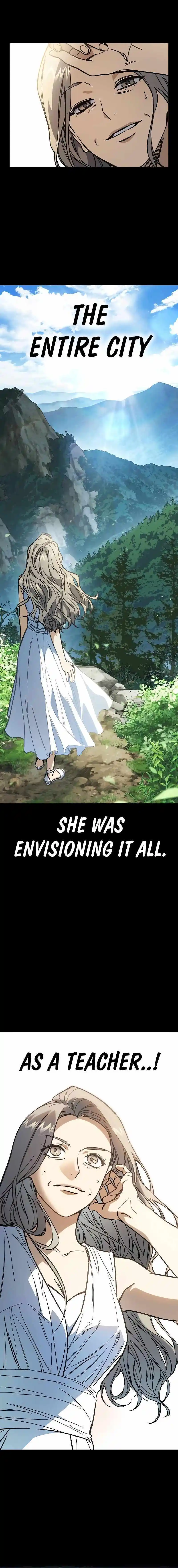 Study Group Chapter 236