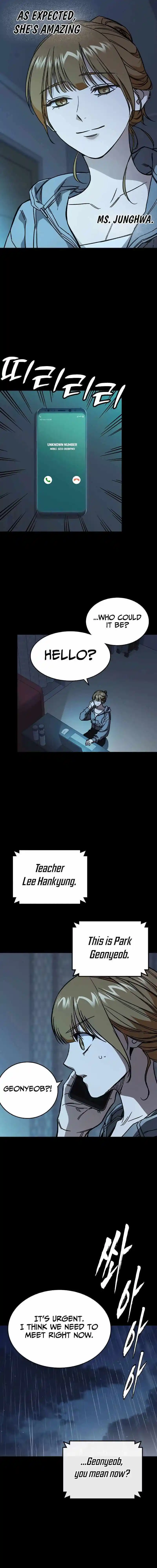 Study Group Chapter 236