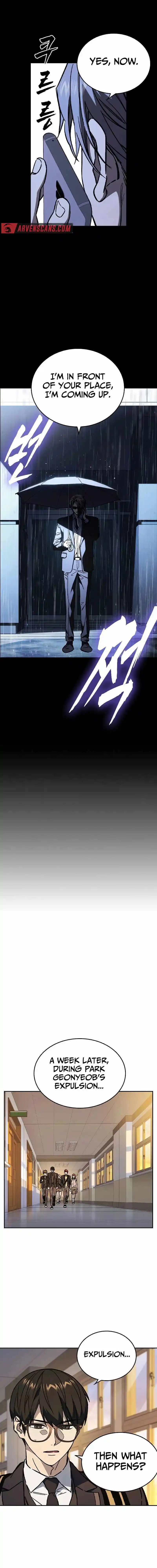 Study Group Chapter 236