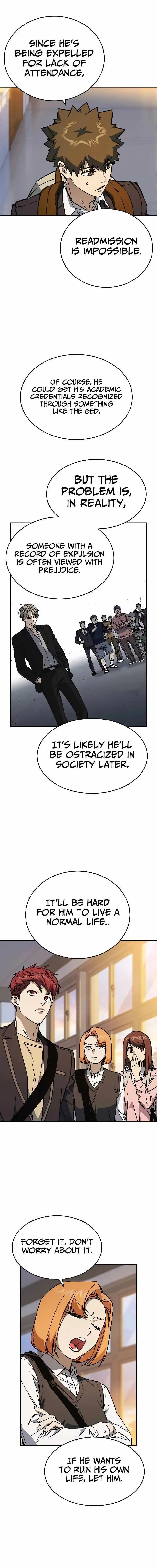 Study Group Chapter 236