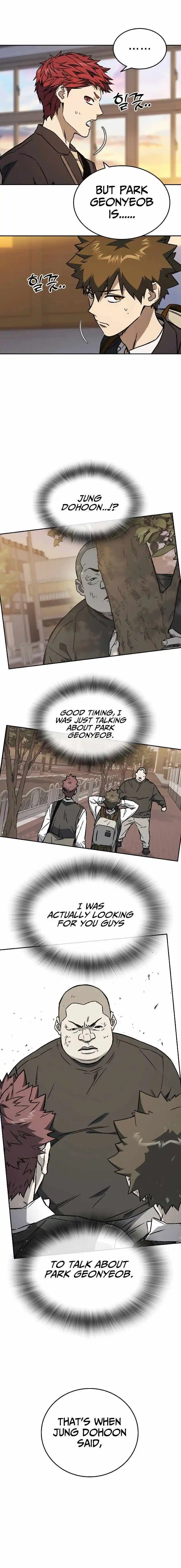 Study Group Chapter 236