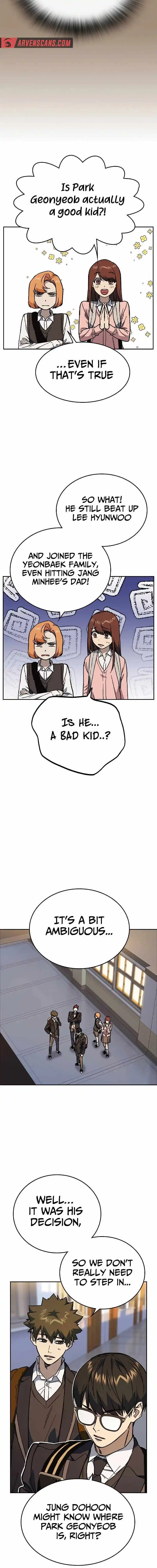 Study Group Chapter 236