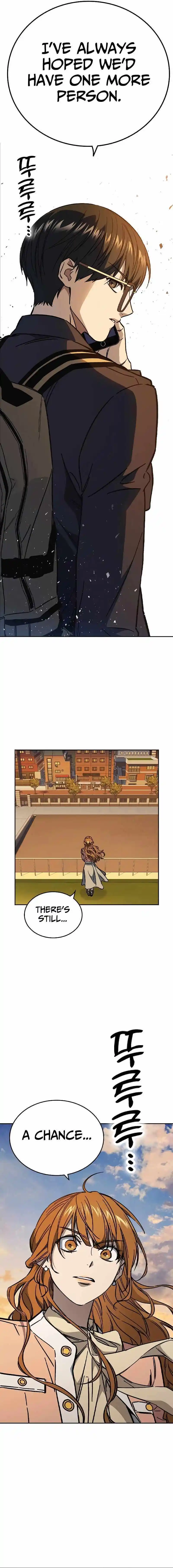 Study Group Chapter 236