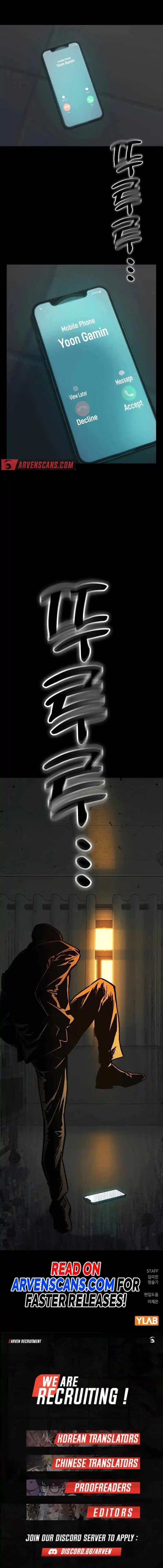 Study Group Chapter 236