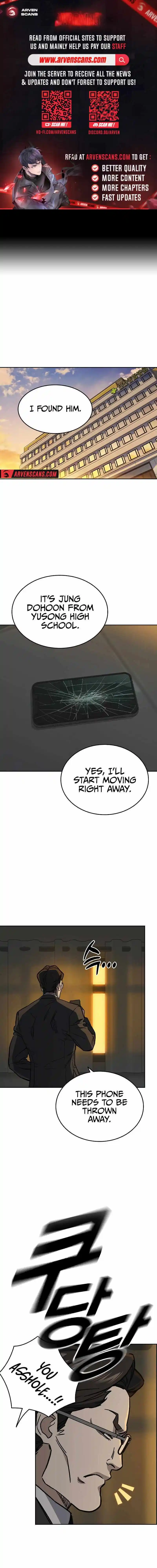 Study Group Chapter 237