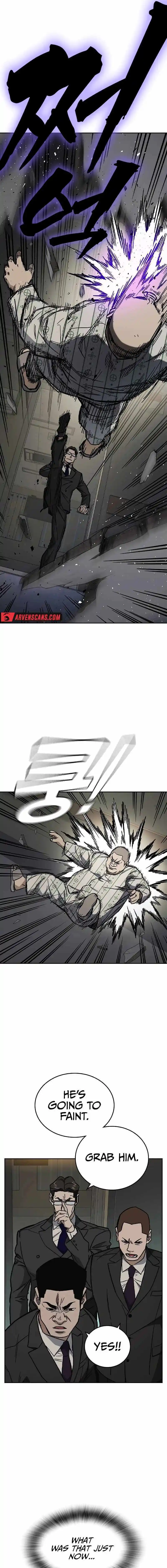 Study Group Chapter 237