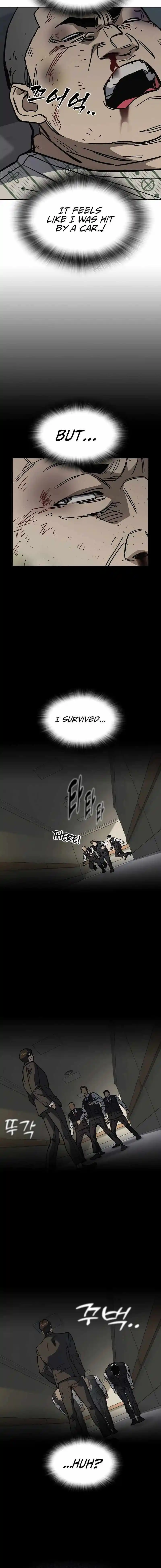 Study Group Chapter 237