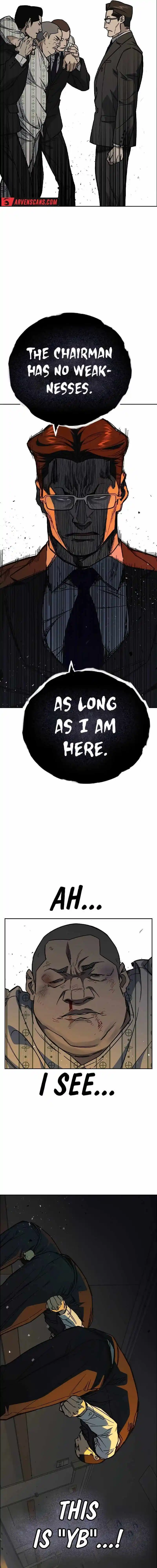 Study Group Chapter 237