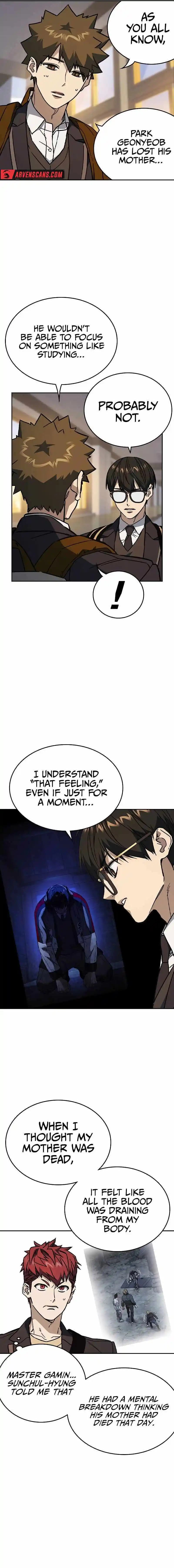 Study Group Chapter 237