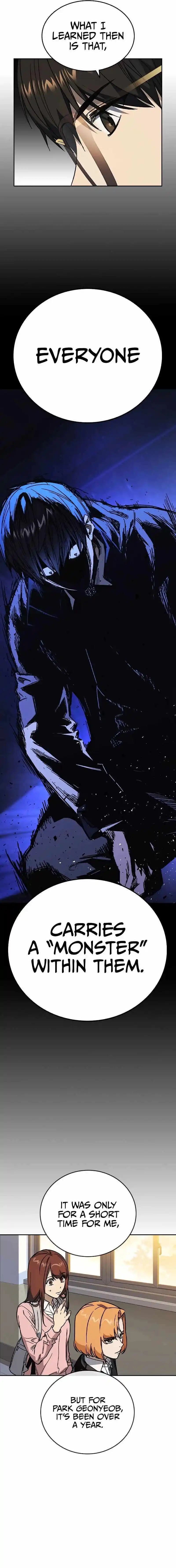 Study Group Chapter 237