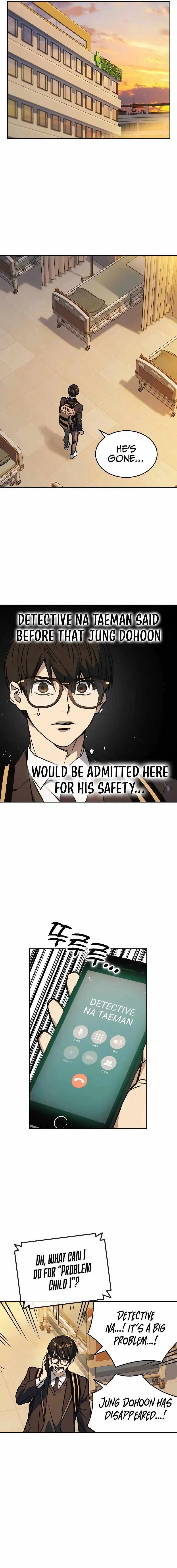 Study Group Chapter 237