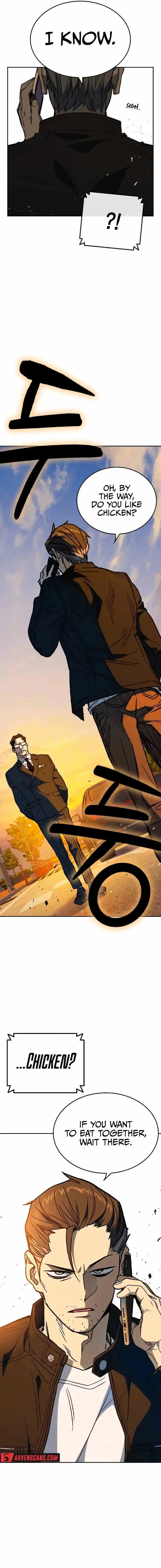 Study Group Chapter 237