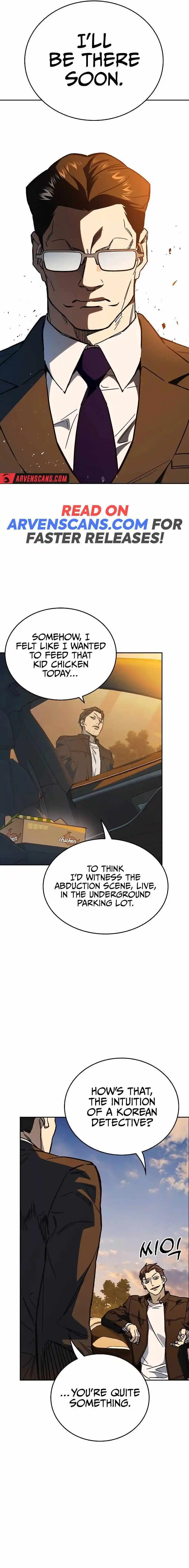 Study Group Chapter 237