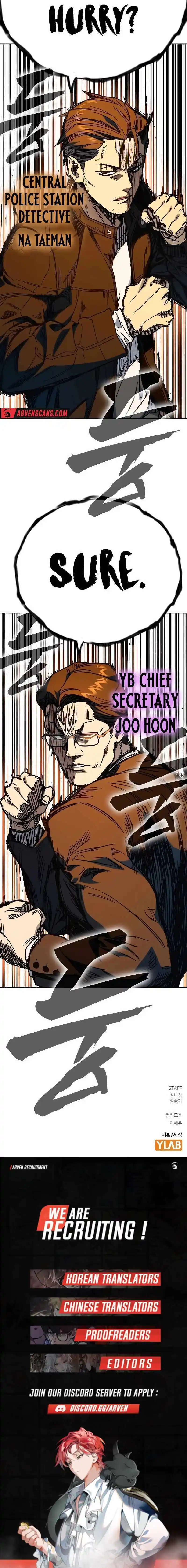 Study Group Chapter 237