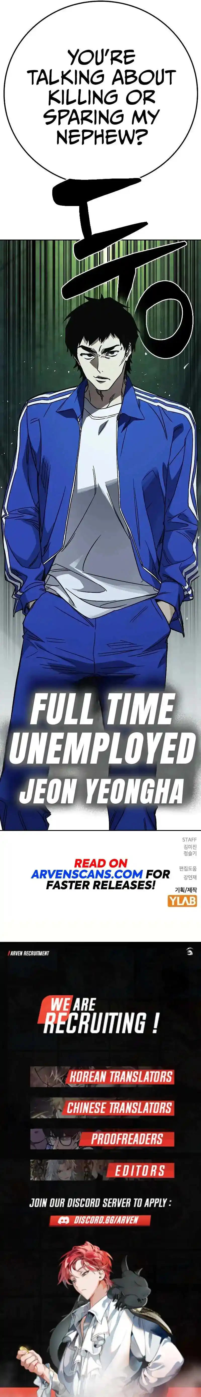 Study Group Chapter 254