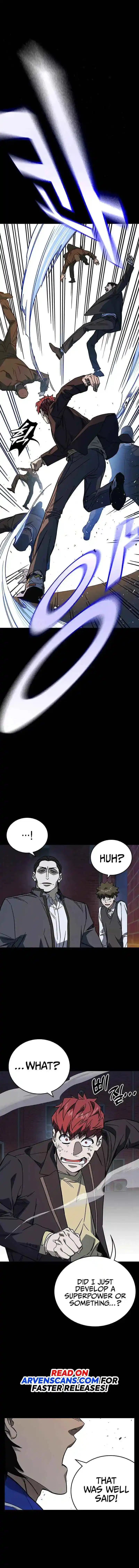 Study Group Chapter 255