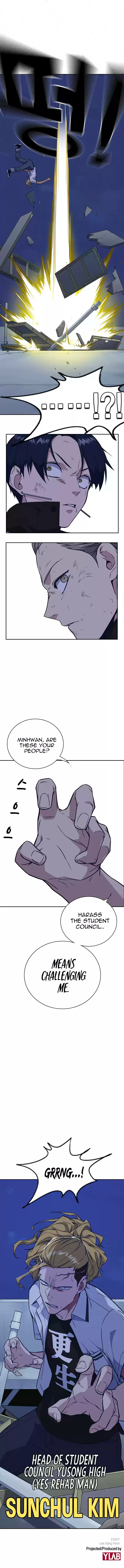 Study Group Chapter 72