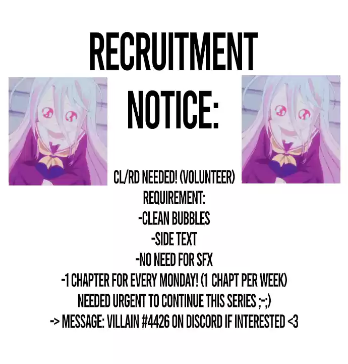 Study Group Chapter 72