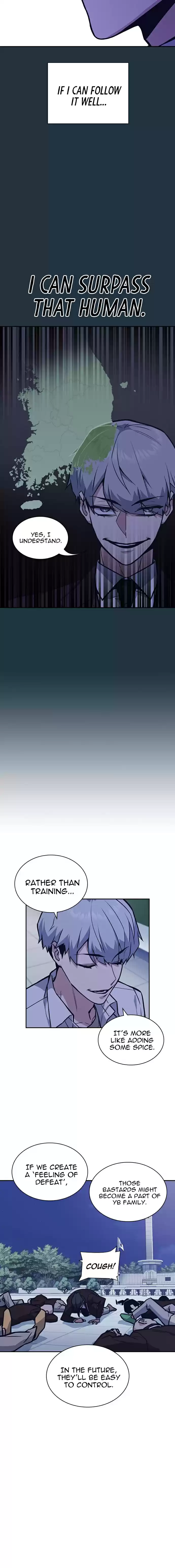 Study Group Read Online