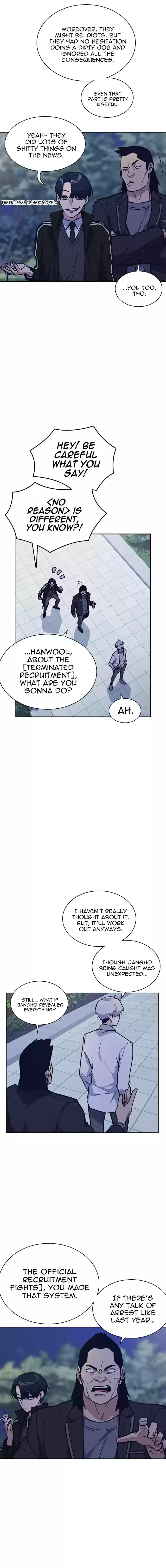 Study Group Read Online