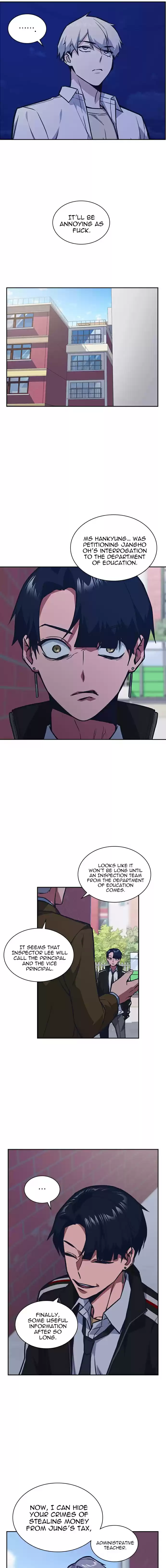 Study Group Read Online