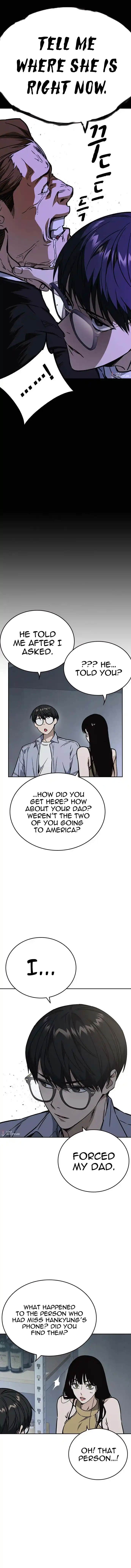 Study Group Vol.2 Chapter 186