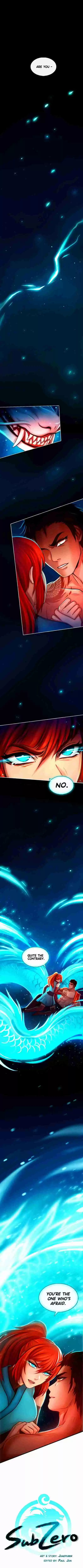 SubZero Ch.0