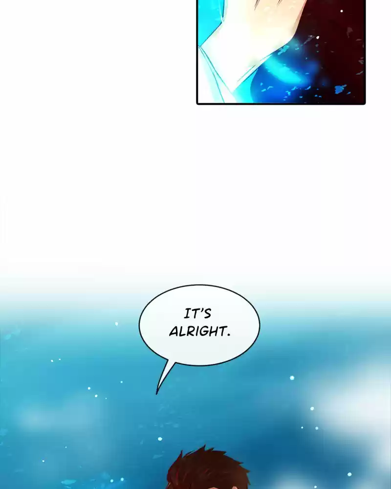 Subzero Chapter 11