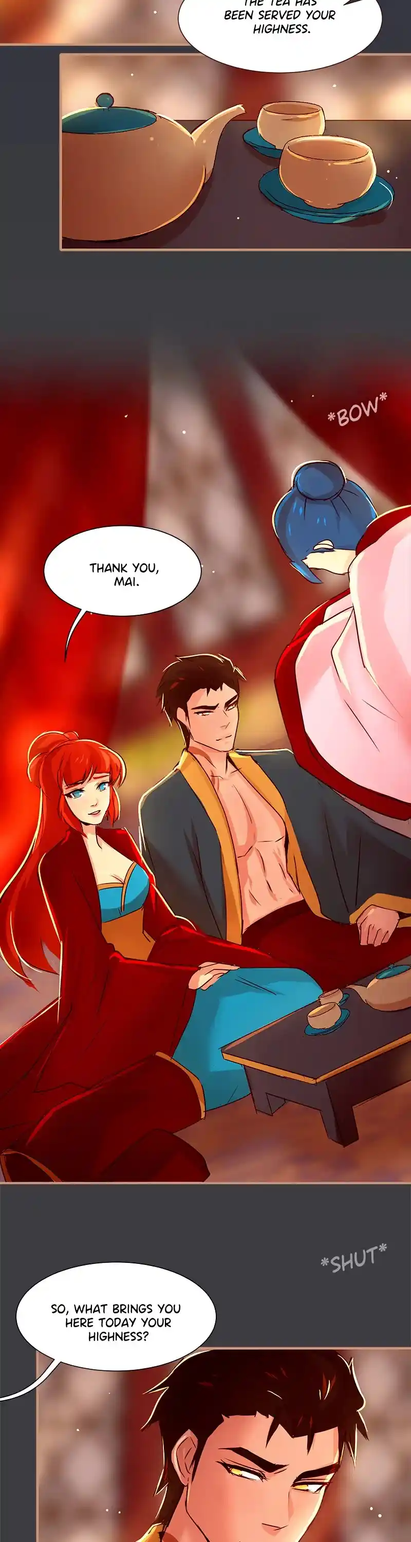 Subzero Chapter 114.5