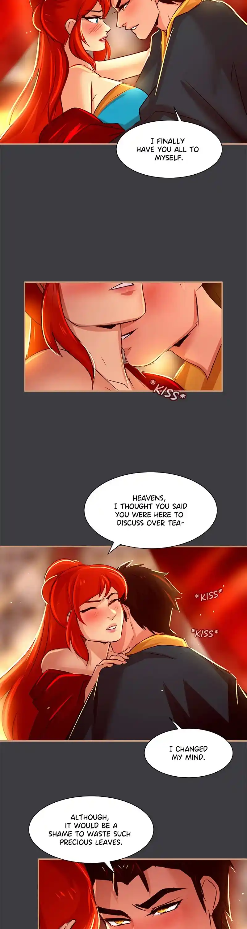 Subzero Chapter 114.5