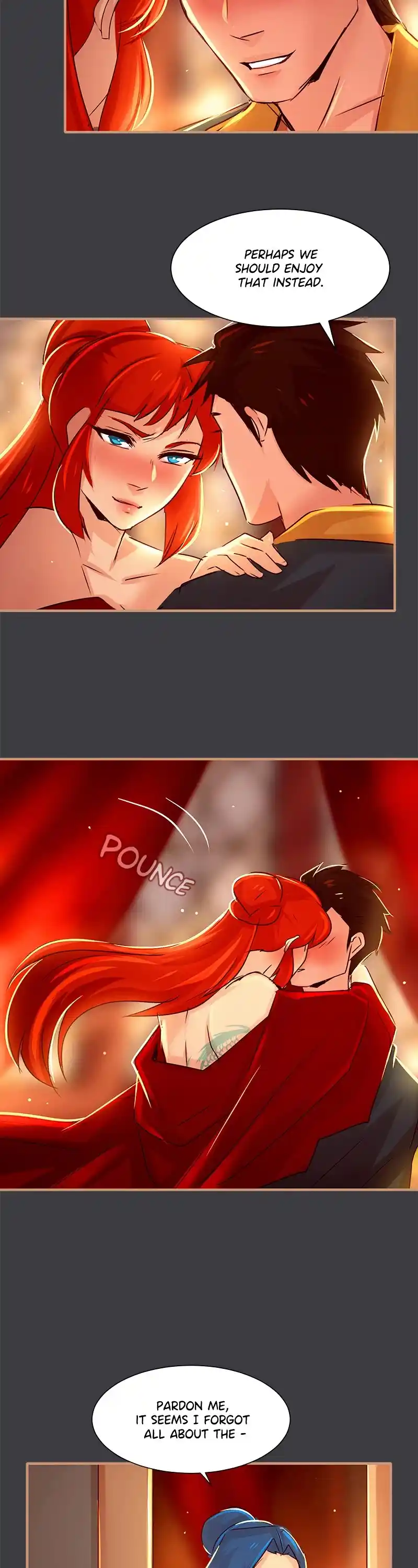 Subzero Chapter 114.5