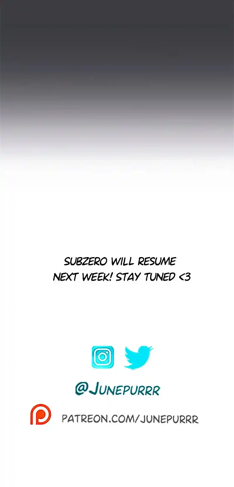 Subzero Chapter 114.5