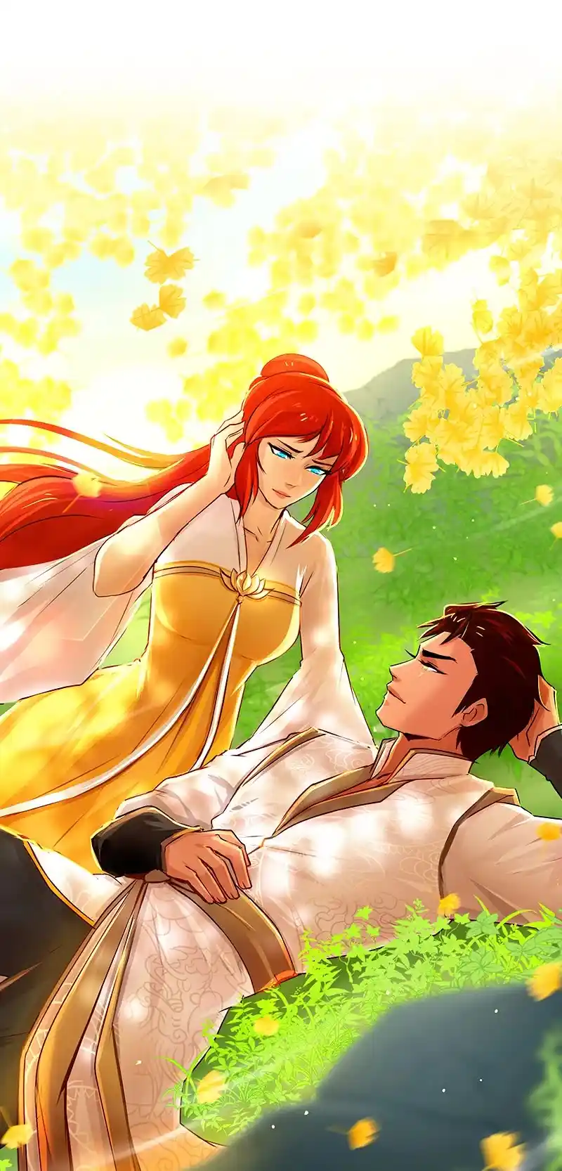 Subzero Chapter 114.5