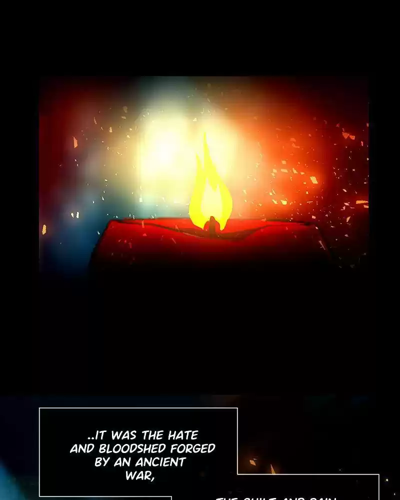 Subzero Chapter 121