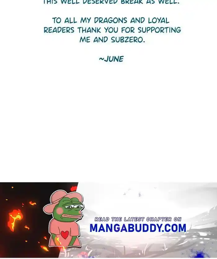 Subzero Chapter 126