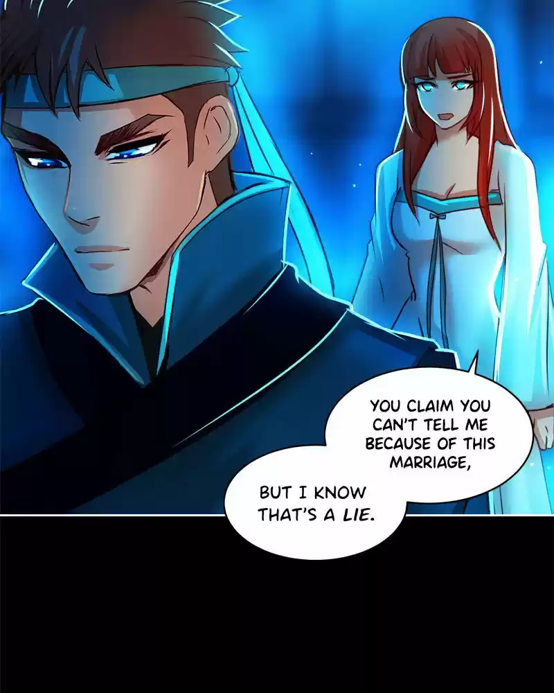 Subzero Chapter 13