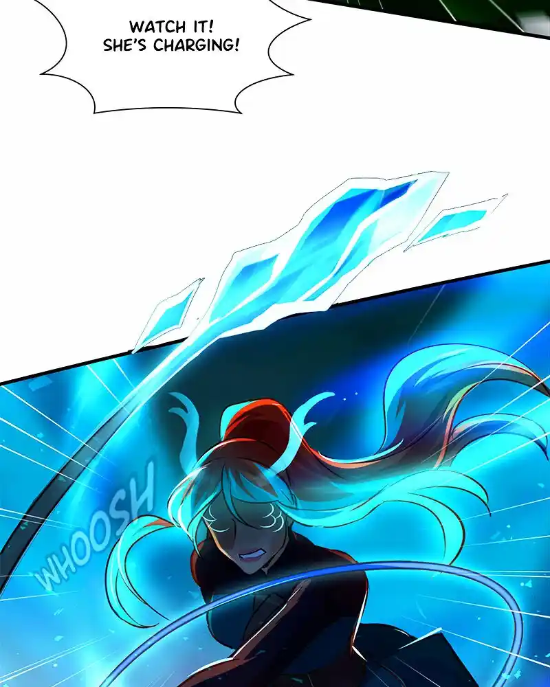 Subzero Chapter 169