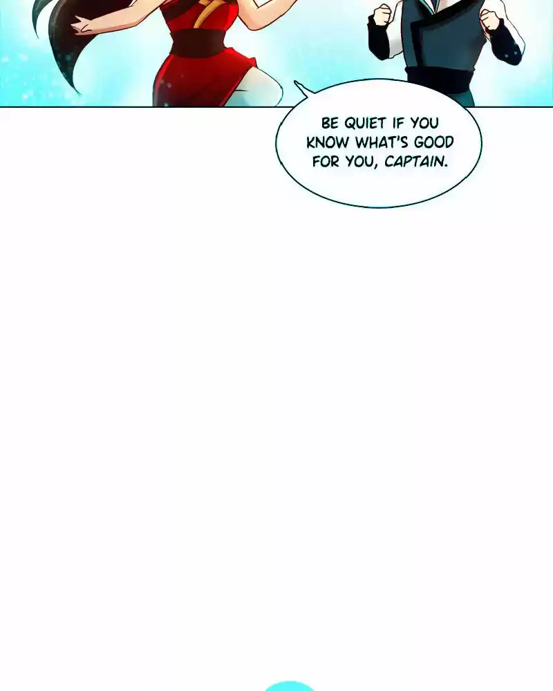 Subzero Chapter 17 - Sz Special