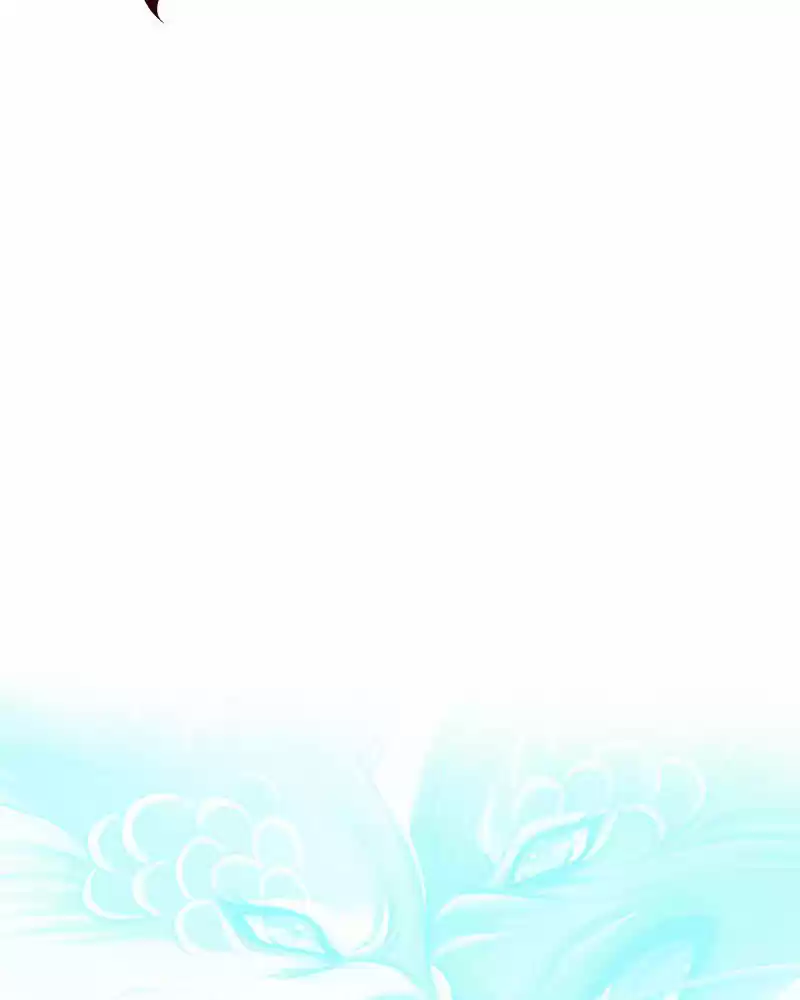 Subzero Chapter 17 - Sz Special