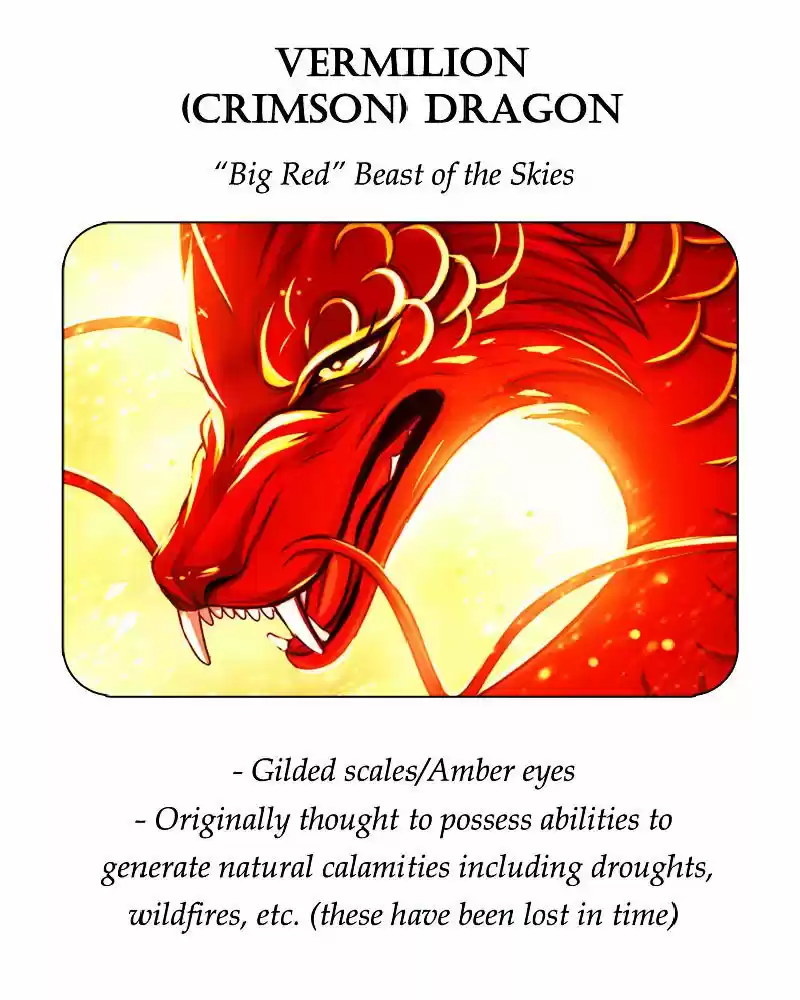 Subzero Chapter 17 - Sz Special