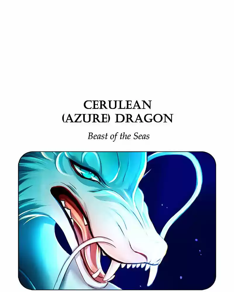 Subzero Chapter 17 - Sz Special