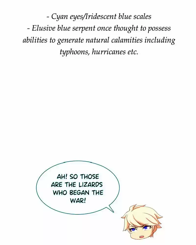 Subzero Chapter 17 - Sz Special