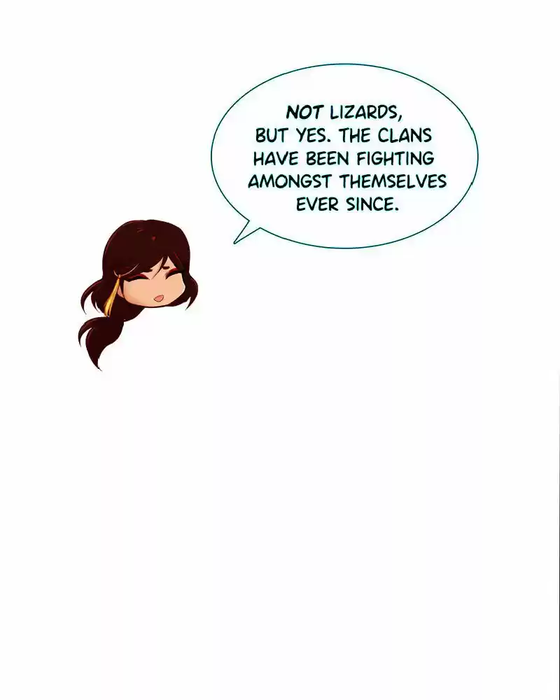 Subzero Chapter 17 - Sz Special