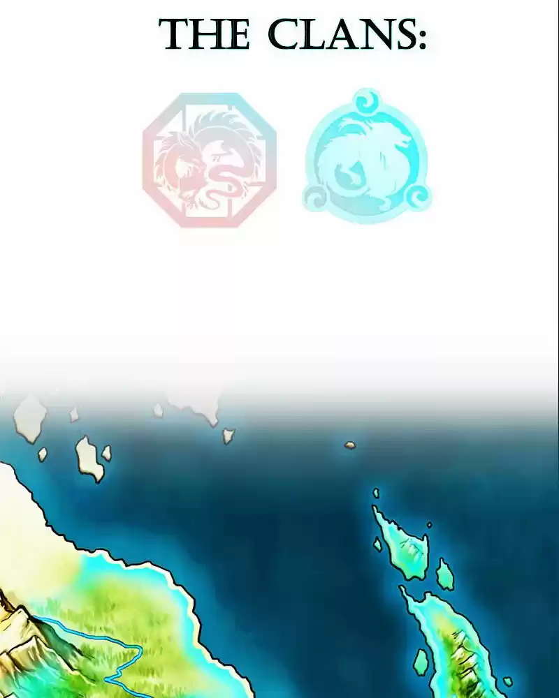 Subzero Chapter 17 - Sz Special