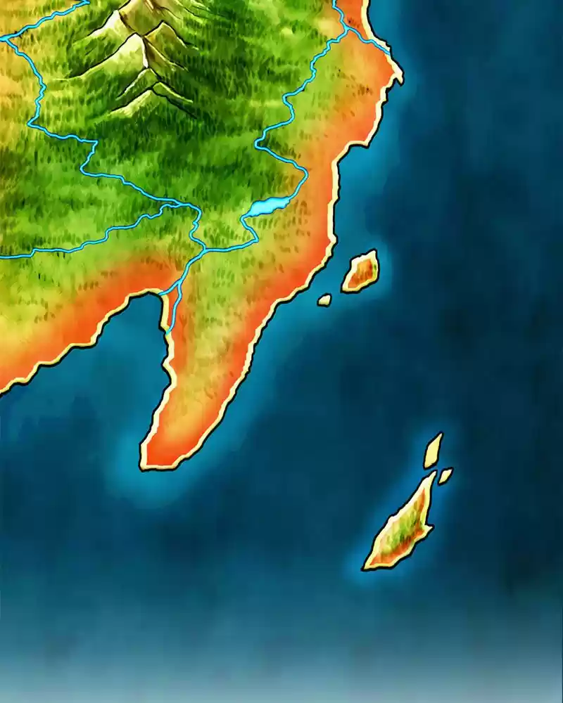 Subzero Chapter 17 - Sz Special