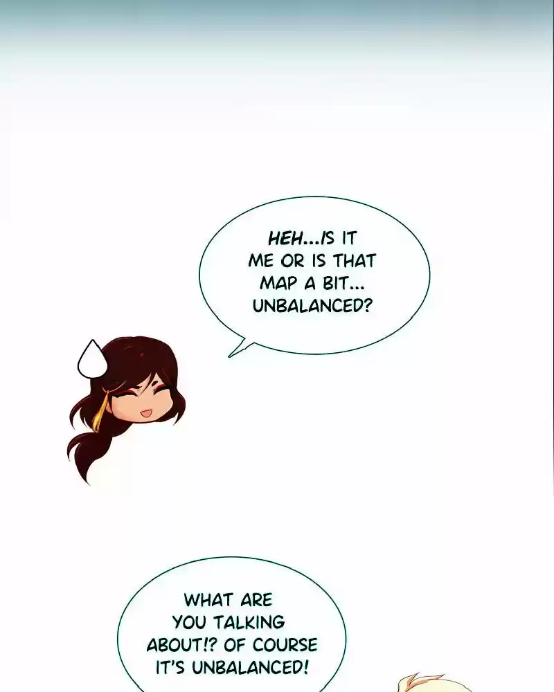 Subzero Chapter 17 - Sz Special