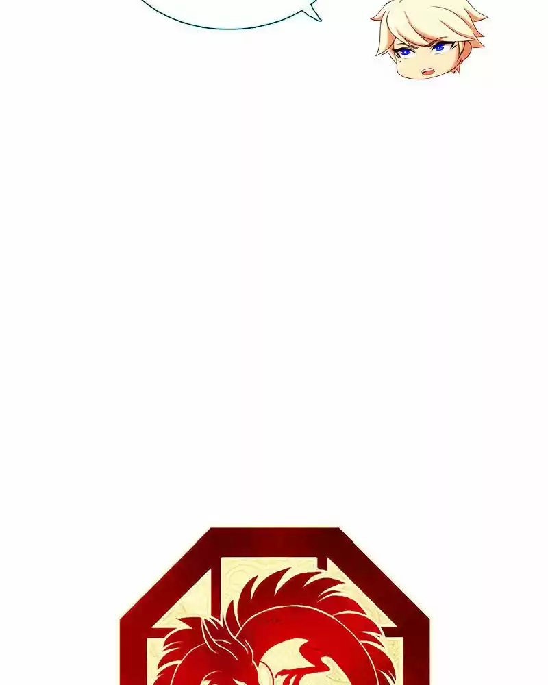 Subzero Chapter 17 - Sz Special